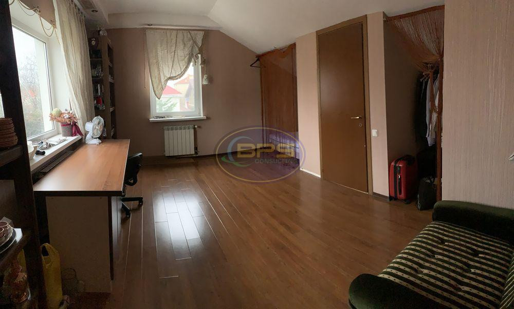 Продаж 3-поверховий Будинок з ділянкою 7.5 сот 500 кв.м 6 кімн. на Толбухіна вул. Одеса - фото 11