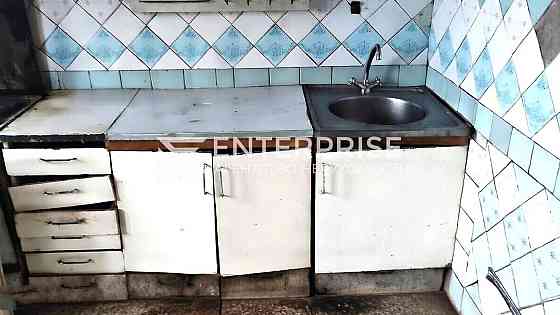 Продаж Квартира 2-кімнатна, 16/18 поверх на вул. Каштановая Київ