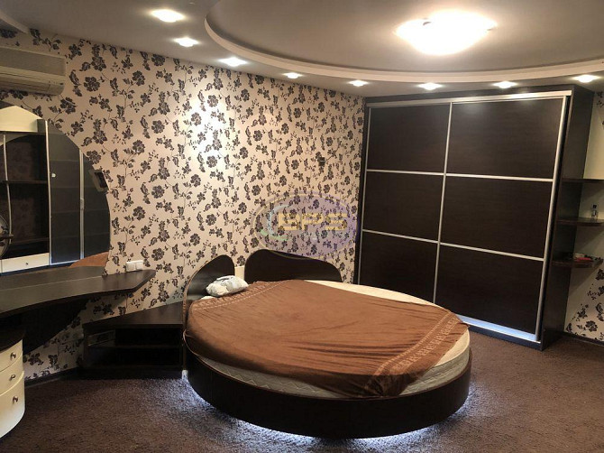 Продаж 2-кімнатна квартира Одеса - фото 13
