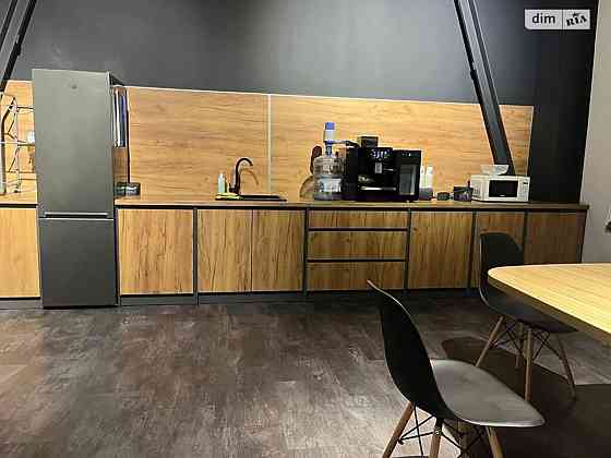 Оренда офісне приміщення на 600-Річчя Vinnytsya