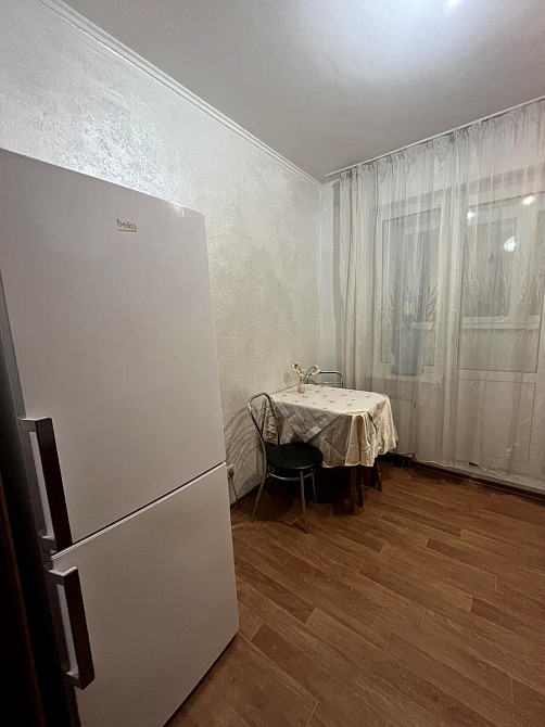 Продаж Квартира 3-кімнатна, 20/25 поверх на Єлизавети Чавдар вул., д. 28 Kiev - photo 16