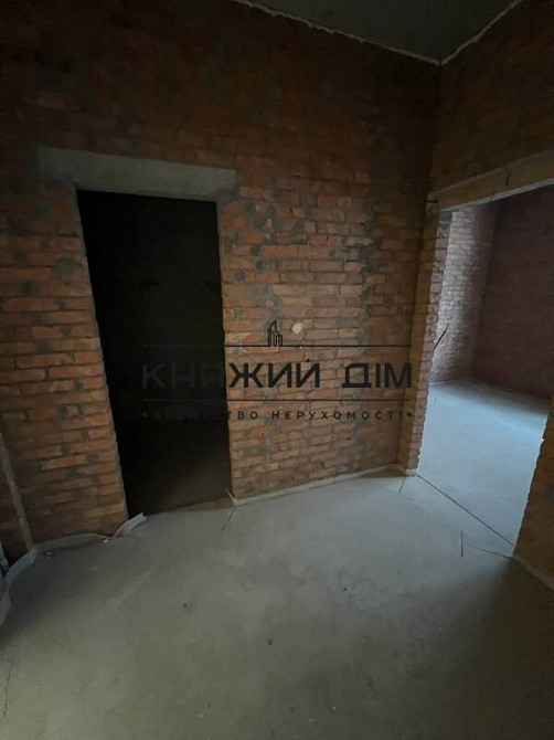 Продаж 1 кім. квартири метро Дарниця КОД № 21144822 Kiev - photo 20