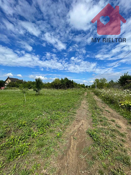 Продаж земельної ділянки 6.3 соток на Садовий Uzhhorod - photo 4