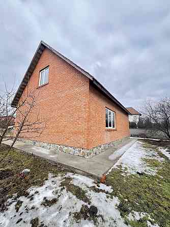 Продаж Будинок Kirovohrad