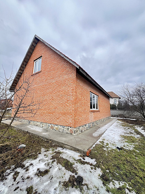 Продаж Будинок Кропивницький - фото 2