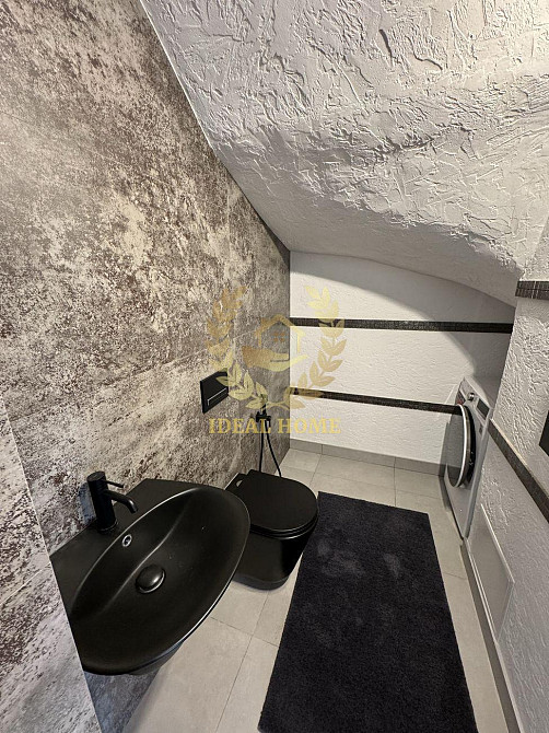 Продаж таунхауса в м. Біла Церква Bila Tserkva - photo 7