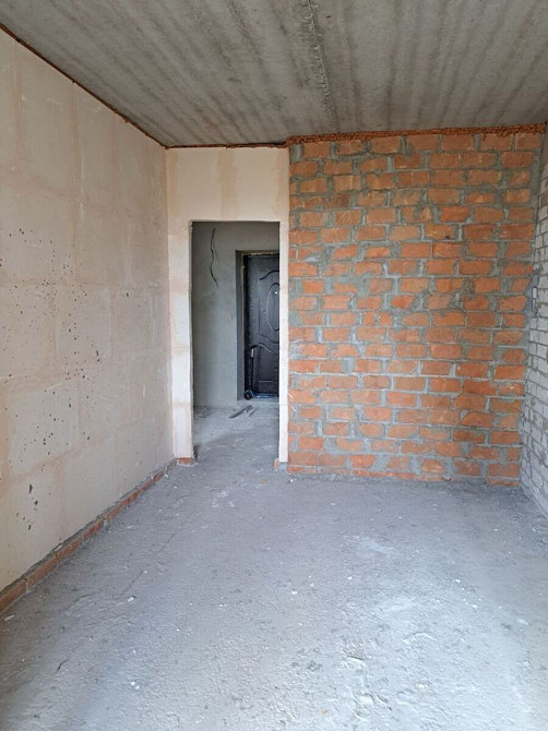 Продаж 1-кім. квартира Кропивницький - фото 6