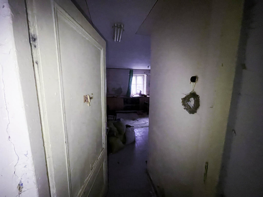 Продаж приміщення вільного призначення на вул. Руська поверх - -1/5 Ternopil' - photo 10