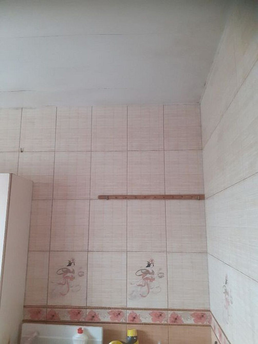 Продам 1 кімнатну квартиру В районі Полтавської. Кропивницький - фото 8