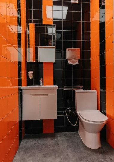 Оренда офісне приміщення на Нежинская ул., 27 поверх - 1/3 Одесса - изображение 16