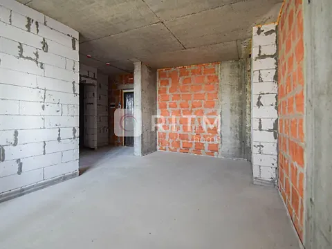 Продаж 1к Квартира 45 кв.м ЖК Варшавський мікрорайон Тернопіль - фото 9