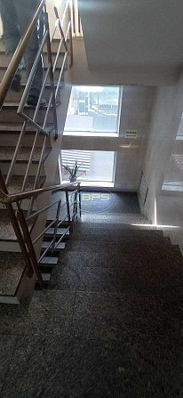 Продаж приміщення вільного призначення Одеса - фото 13
