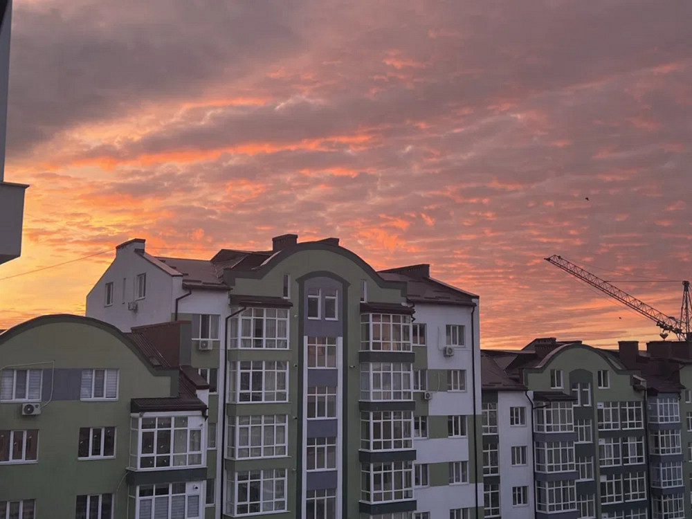 Продаж Квартира 3-кімнатна, 12/12 поверх на вул. Височана Івано-Франківськ - фото 10