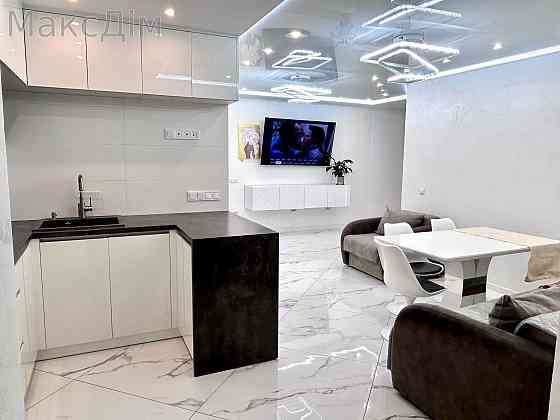 Продаж Будинок 4-кімнатний на вул. Квітова Тернополь