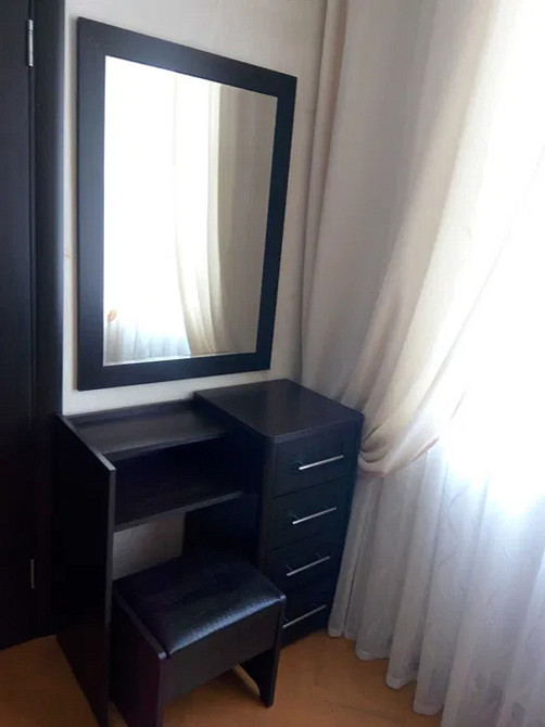 Оренда Квартира 2-кімнатна, 4/5 поверх на Чупринки, 6 Киев - изображение 17