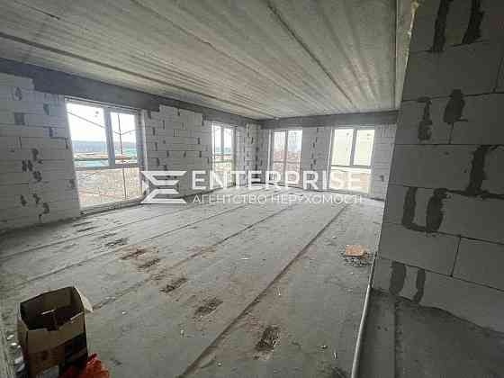 Продаж Квартира 2-кімнатна, 2/4 поверх на вул. Обуховская Київ