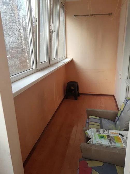 Оренда Квартира 2-кімнатна, 2/9 поверх на вул. Бориса Гмирі, 5 Київ - фото 9