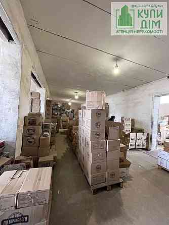Оренда приміщення вільного призначення на АН Купи Дім, 88 поверх - 1/1 Кропивницький