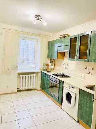 4.-комнатная  квартира в Киевском р-не по ул. Ильфа и Петрова/Вильямса Одесса