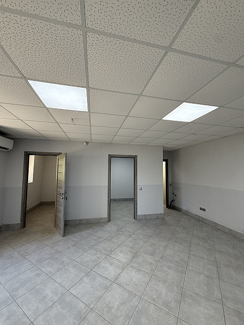 Продаж торгове приміщення поверх - 1 Тернополь - изображение 10