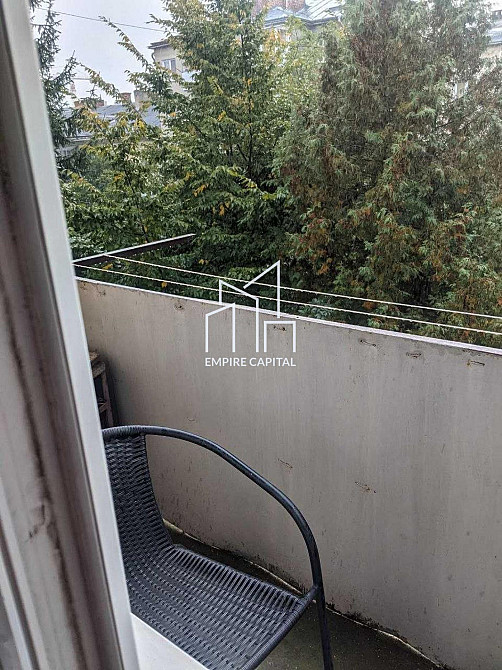 Оренда 1к квартири 31 кв. м Львів - фото 9