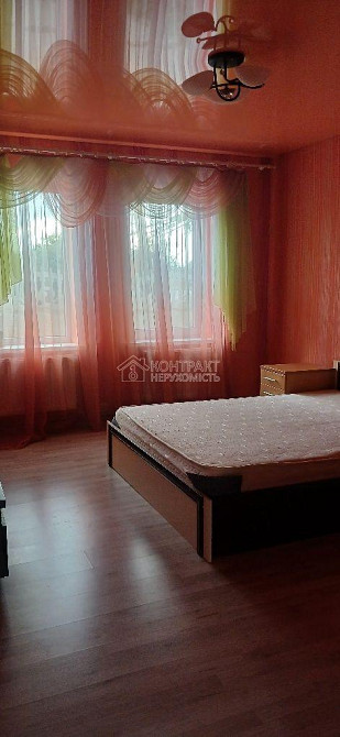 Оренда Будинок 3-кімнатний на вул. Центральна Derhachi - photo 15