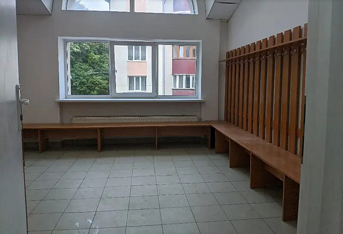 Здається комерційне приміщення на вул. Гоголя, 90 кв. м Тернопіль - фото 10