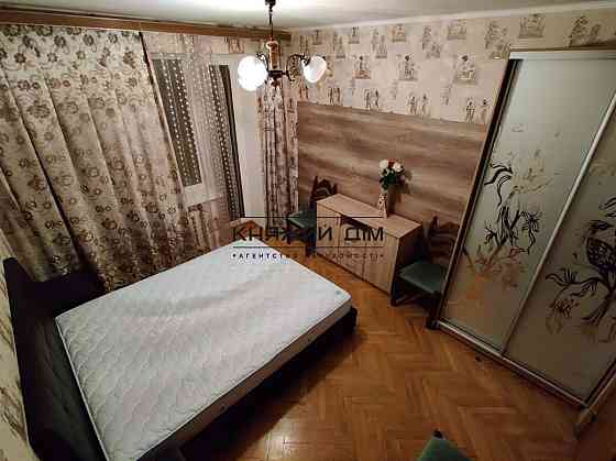 Продаж 3-кімнатної квартири 85 м2, метро Печерська ,Кловська. Безготівковий так! № 21146846 Київ