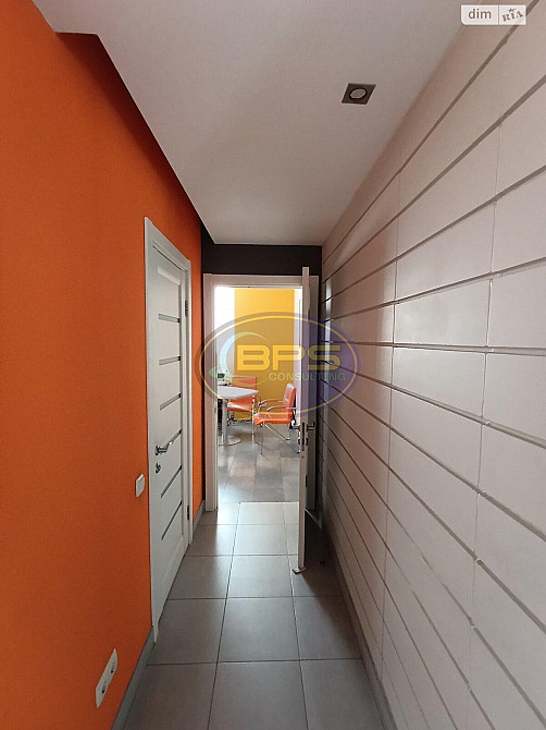 Оренда офісне приміщення на вул. Маршала Говорова приміщень - 3, поверх - 1/21 Одеса - фото 10