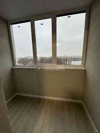 Оренда Квартира 1-кімнатна, 6/6 поверх на вул. Шевченка Харків
