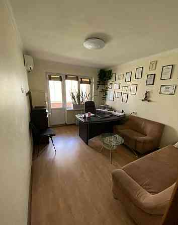 У продажу простора 2-кімнатна квартира на Таїрова Odessa