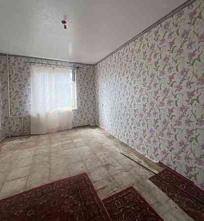 Продаж Квартира 3-кімнатна, 7/9 поверх на Крушельницкой, 6 Дніпро