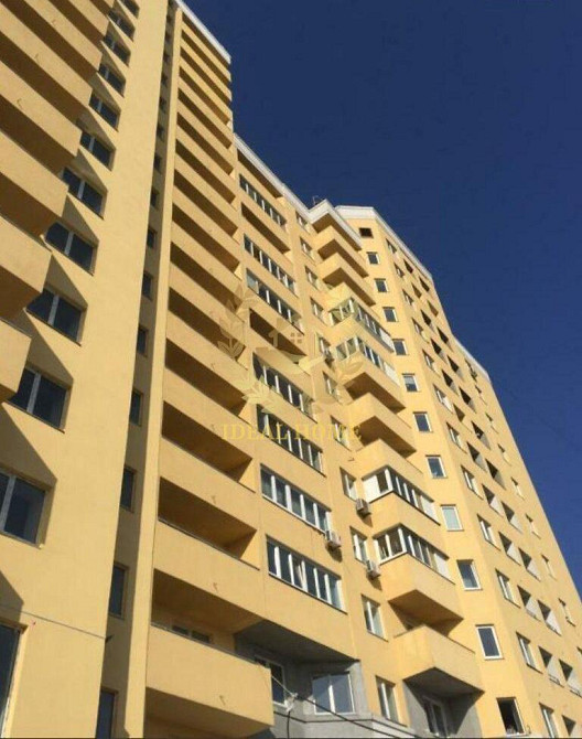 Продаж чудової сучасної 2-кімнатної квартири в Бортничах у Києві Київ - фото 7