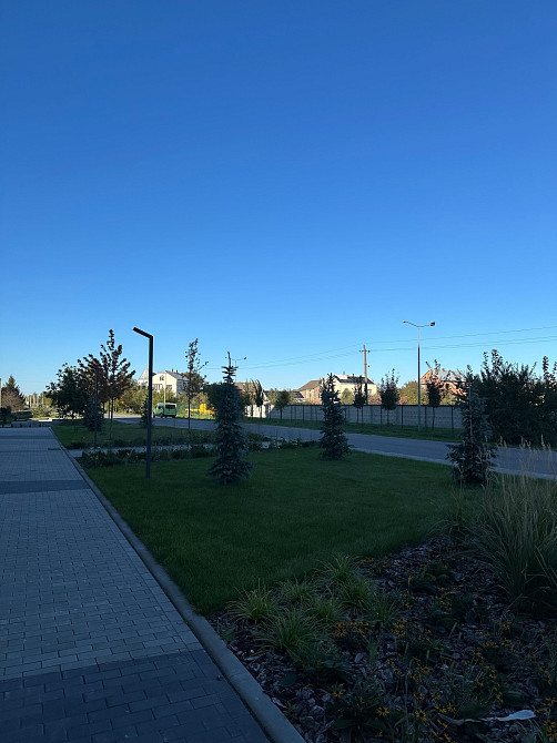 Продаж Квартира 1-кімнатна, 5/6 поверх на вул. Артищівська Городок - фото 11