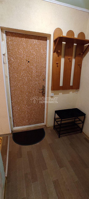 Оренда 1к Квартира 44 кв.м Гвардійців Широнінців вул. Харків - фото 3