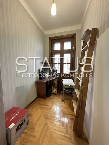 Продаж 3к Квартира 60.9 кв.м Небесної Сотні вулиця 16 Полтава - фото 9