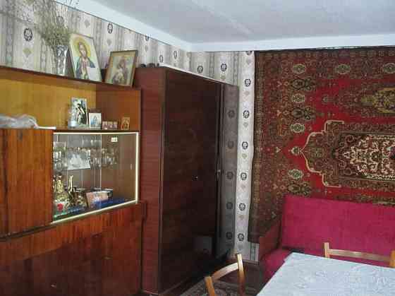 Продам дом в с. Выгода (40 км от Одессы) Vyhoda