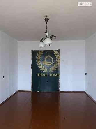 Продаж Квартира 15-кімнатна на Бальзака Оноре де ул., 82 Київ