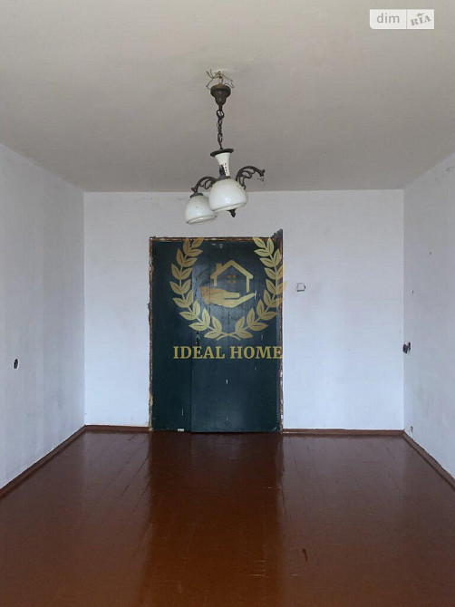 Продаж Квартира 15-кімнатна на Бальзака Оноре де ул., 82 Київ - фото 1