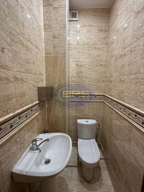 Оренда приміщення вільного призначення на вул. Педагогическая поверх - 1/12 Одеса - фото 13