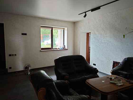 Продаж Квартира 2-кімнатна, 1/5 поверх на вул. Кибальчича Житомир