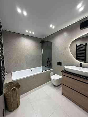 Продаж Квартира 1-кімнатна, 8/14 поверх на Височана вул., 18 Івано-Франківськ