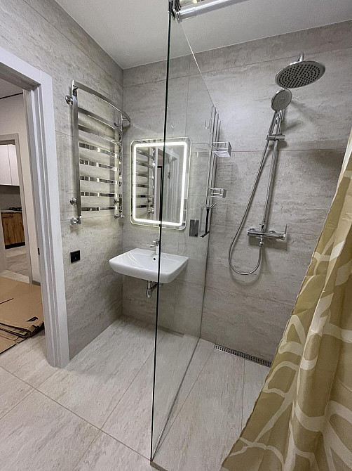 Продаж Квартира на улица Мікльоша Карла L'viv - photo 16