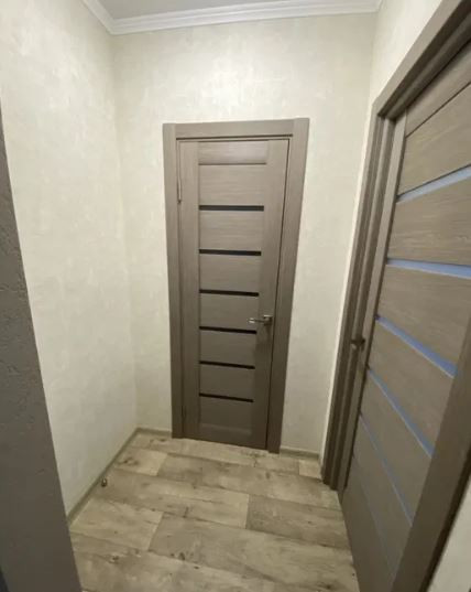 Квартира с ремонтом в центре Таирова. Одеса - фото 15