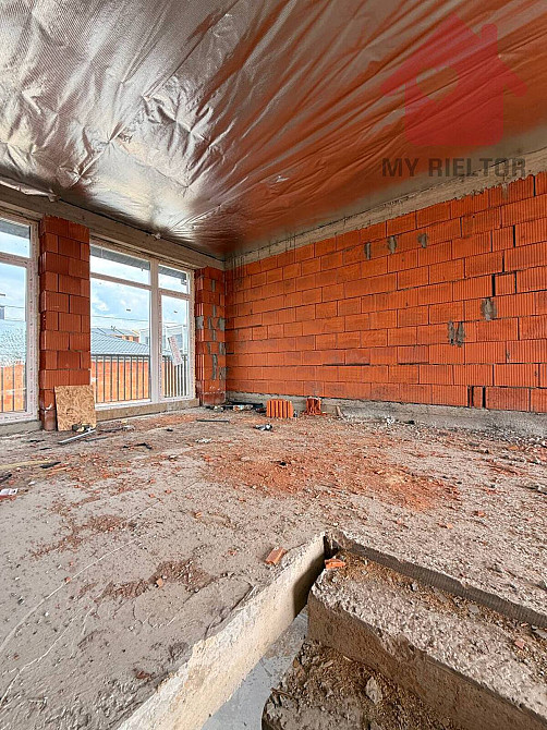 Продаж Будинок Ужгород - фото 5