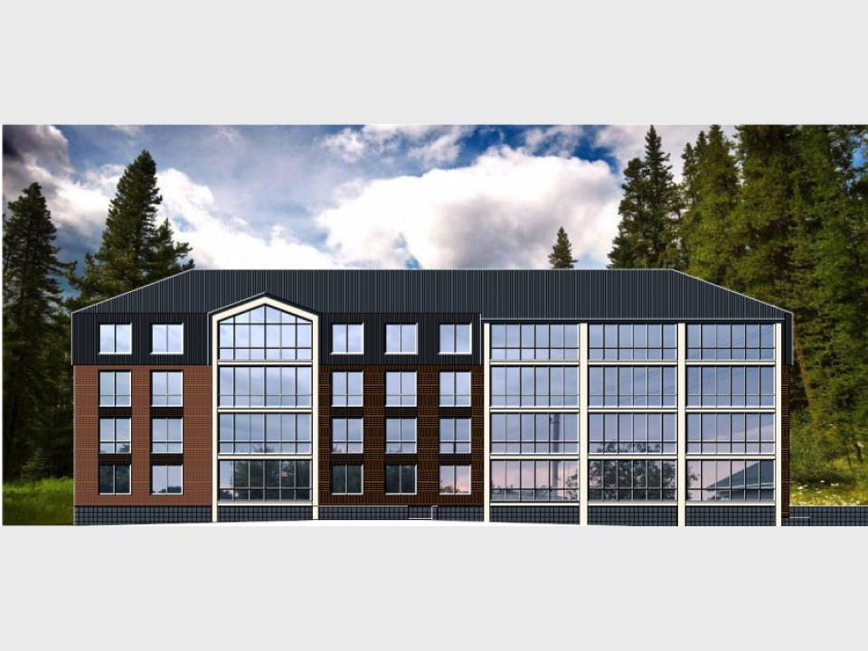 Продаж Квартира 2-кімнатна, 2/4 поверх на вул. Митрополіта Липківського, 24 Черкаси - фото 1