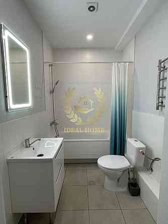 Продаж 3-кімнатної квартири в Києві Kiev