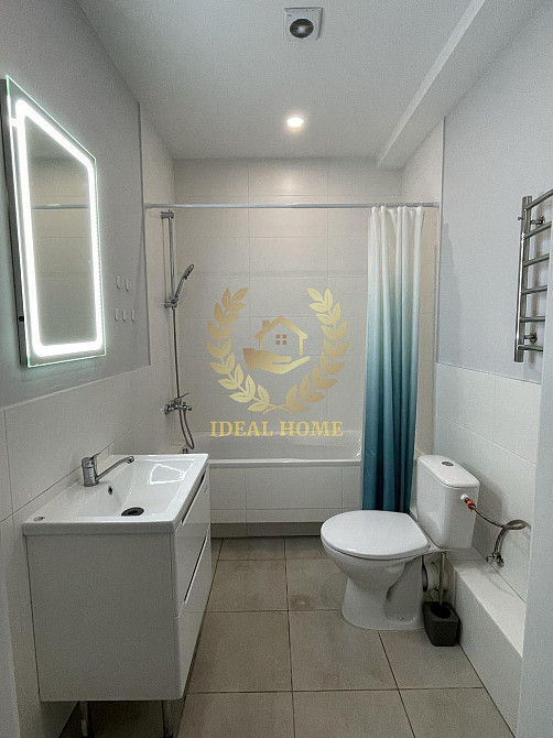 Продаж 3-кімнатної квартири в Києві Kiev - photo 4