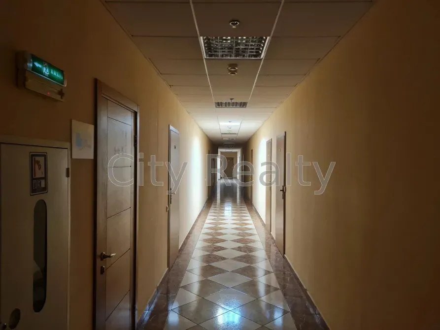 Здається Офісні приміщення площа 61.9 кв.м 2-й поверх Київ Верхній Вал 4А Київ - фото 3