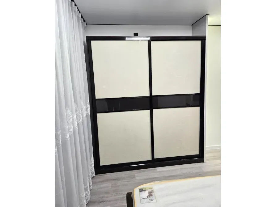 Продаж 1к Квартира 35 кв.м Замонастирська Тернопіль - фото 4